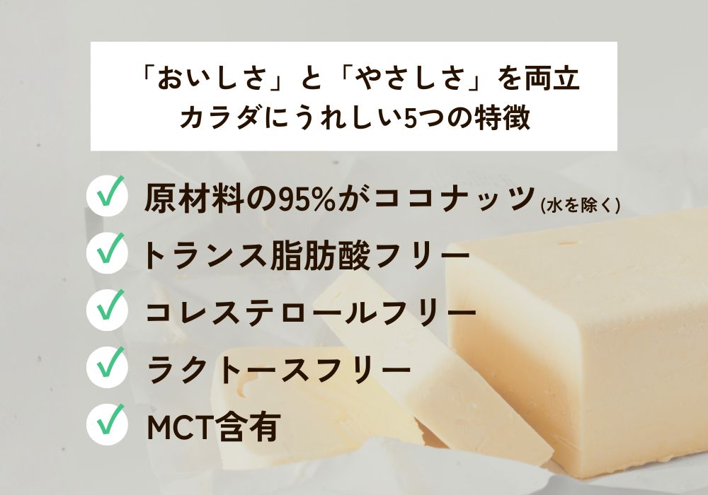 べターザンバターポイント