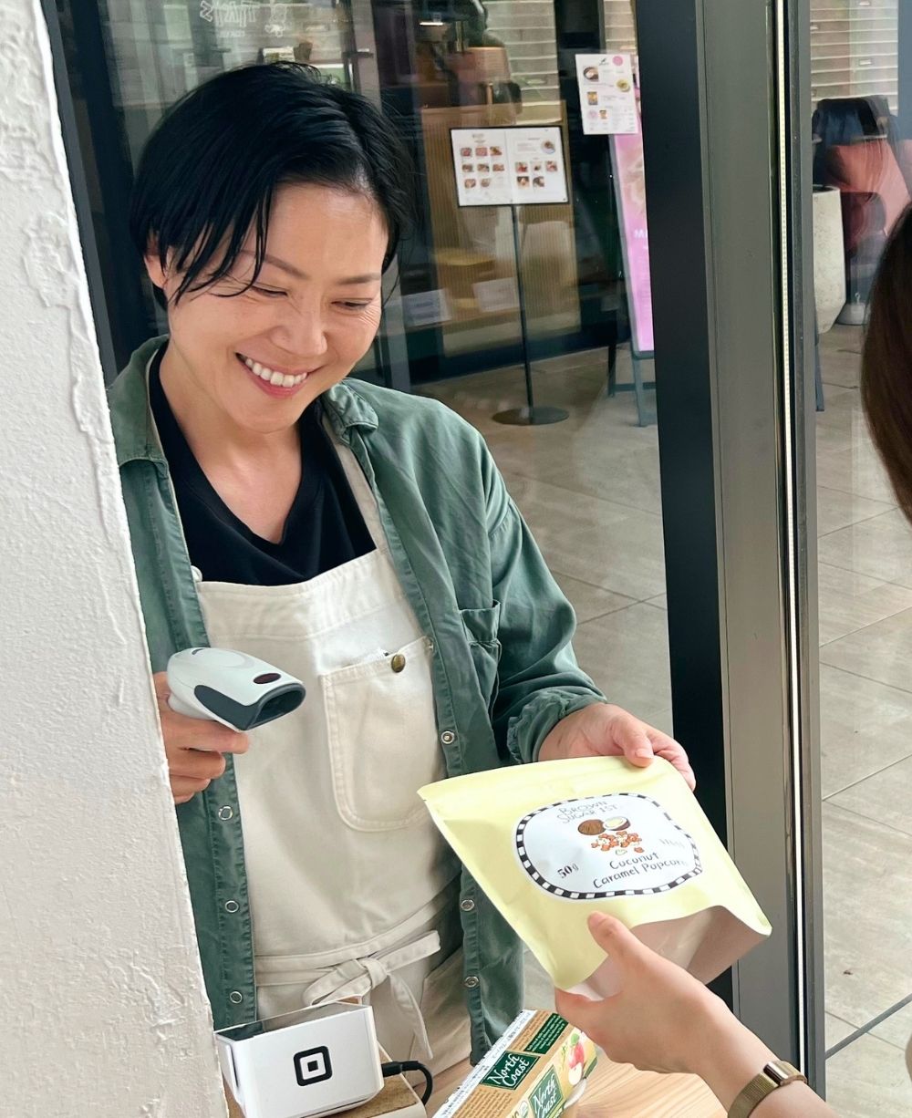 共に育む、価値の循環。